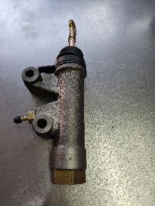 Главный цилиндр сцепления н/о (АНАЛОГ РОСТАР)