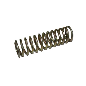 Пружина 116 нажимного диска (г. Белорецк)