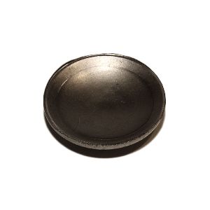 Заглушка d-28