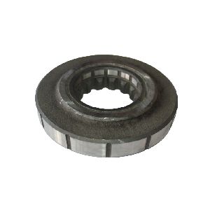 Муфта синхронизатора делителя 154 (ПАО)