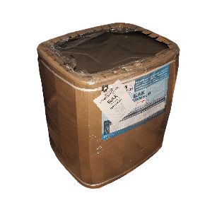 Бак топливный 210л гол. (530х650х710) п/о ЕВРО Автотехнология