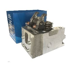 Головка блока цилиндра (ПАО)