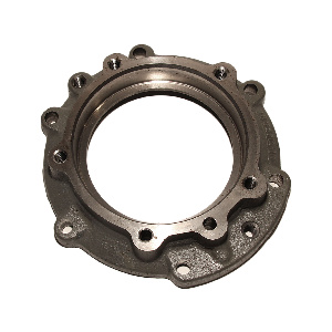 Крышка заднего подшипника 65111 (ПАО)