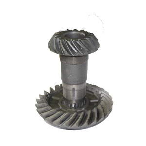 Коническая пара среднего моста  5320 (ПАО)