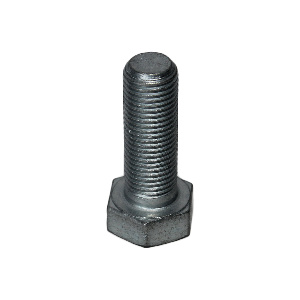 Болт М14х40х1,5 (г. Белебей)