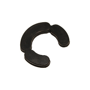 Уплотнитель рукоятки переключения передач (РОСТАР)