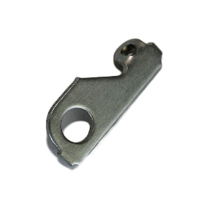 Скоба оттяжной пружины ПГУ (ПАО)