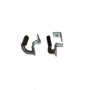 Щетка генератора в сборе