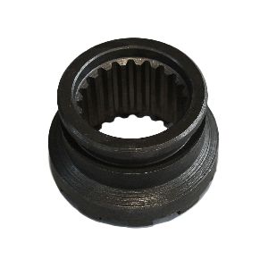 Муфта блокировки МКД (ПАО)