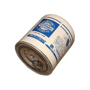 Элемент фильтра осушителя (картридж)