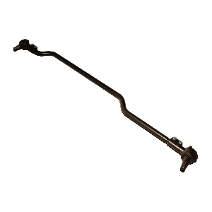 Тяга поперечная 4310