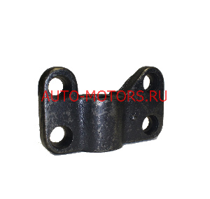 Кронштейн 072 (стальной)