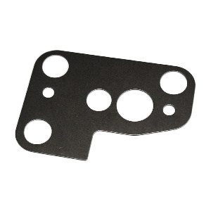 Пластина маслонасоса (ПАО)