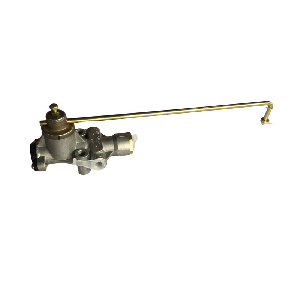 Регулятор уровня пола (БЕЛОМО г. Минск)