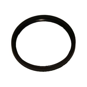 Кольцо уплотнительное первичного вала ВРТ