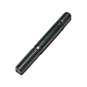 Шпилька М8х55 компрессора (г. Белебей)