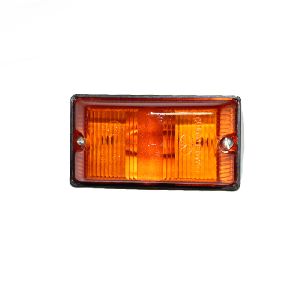 Повторитель поворота н/о (оранжевый) (г.Владимир)