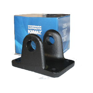 Вилка буксирная ЕВРО 2,3 (ПАО)