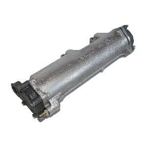 Теплообменник (длинный) (аналог 740.60)