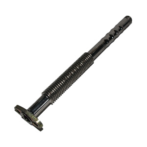 Трубка слива масла ТКР (Металлокомпенсатор г. Уфа) 4859.269-01