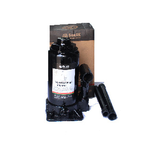 Домкрат 16 тн.  (БелАвтоКомплект)