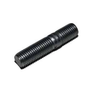 Шпилька М10х1,25х30 впускного коллектора (г. Белебей)