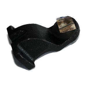 Кронштейн двигателя н/о в сборе (ПАО)