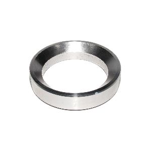 Кольцо манжеты передней ступицы 050 на 6520 ИНТЭК