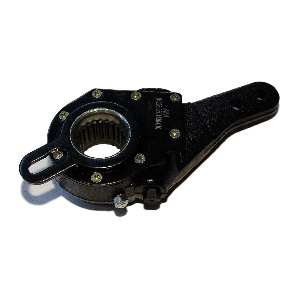 МАЗ Рычаг регулировочный прямой 64226  (эвол. шлиц) АВТОМАТ