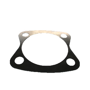 Прокладка регулировочная поворотного кулака (ПАО)