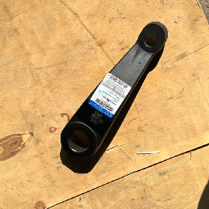 Сошка ГУРа 4310 (РОСТАР)