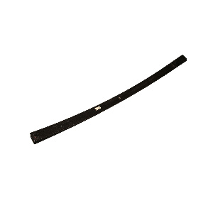 Лист передний № 1 (55111) (г. Чусовой) L-1675 (10мм)