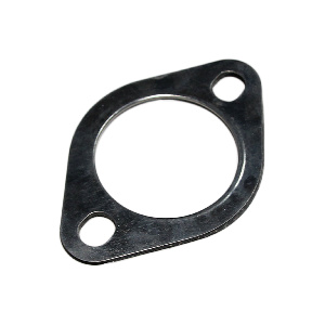 Прокладка выпускного коллектора 050