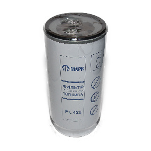 Элемент ТФ на 6520 (PL 420)