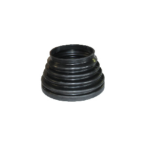 Уплотнитель воздушного фильтра Евро (БРТ г. Балаково)