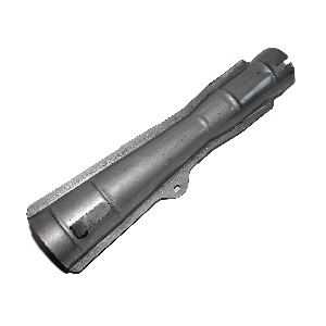 Эжектор 5511 прямой