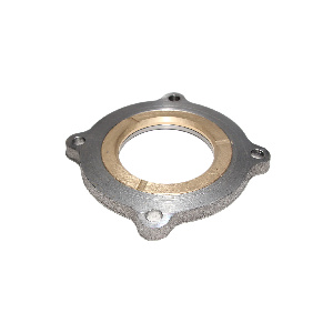 Кольцо упорное 128 (ПАО)