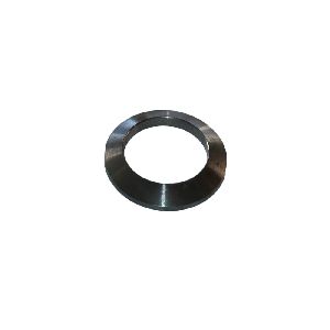 Шайба шкворня