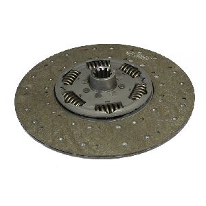 Диск 130-206  (SACHS) КПП-154 D45