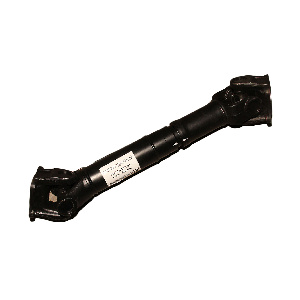 Кардан межосевой 5320 724мм