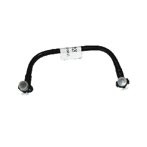 Трубка топливная   (полиамид) (common rail)