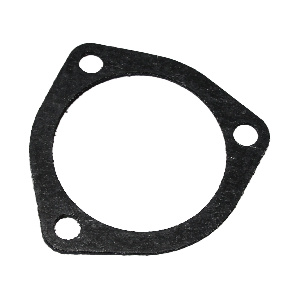 Прокладка насоса ГУР (паронит) УралАТИ