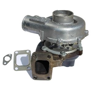 Турбокомпрессор (ПАО) Н1  7403