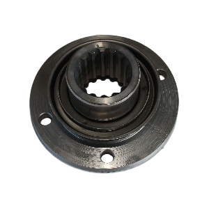 Фланец заднего редуктора 036 на 6520 (ПАО)