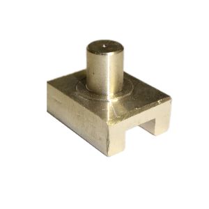 Сухарь 4/5 пер.