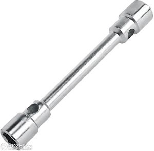 Ключ балонный усиленный 27/32 (Камышин) L-420