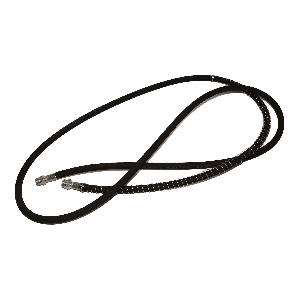 Шланг полуприцепа 3,5м (МБС)