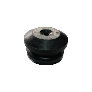 Подушка передней опоры двигателя ЕВРО (РОСТАР)