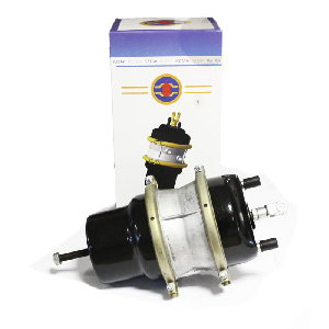 Энергоаккумулятор 4310 (КЗТАА) тип 24/20