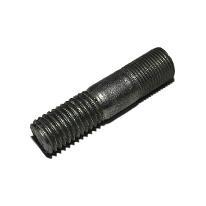 Шпилька колеса (усиленная) L-75мм